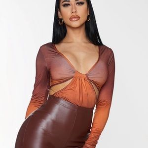 PRETTYLITTLETHING